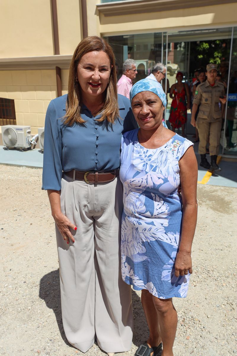  <div class='credito_fotos'>Foto: Bruno Cecim / Ag.Pará &nbsp;&nbsp;|&nbsp;&nbsp; <a href='/midias/2024/originais/20486_f2f8c5b6-4da7-7f5d-0e61-c031e506fca0.jpg' download><i class='fa-solid fa-download'></i> Download</a></div>