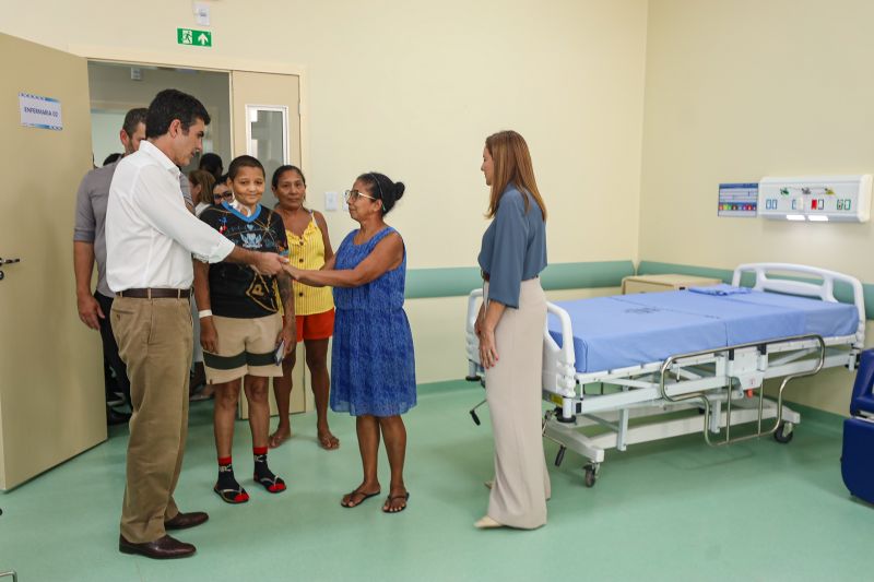  <div class='credito_fotos'>Foto: Bruno Cecim / Ag.Pará &nbsp;&nbsp;|&nbsp;&nbsp; <a href='/midias/2024/originais/20486_f31c111b-a918-9bb7-443a-c65cb4956ab3.jpg' download><i class='fa-solid fa-download'></i> Download</a></div>