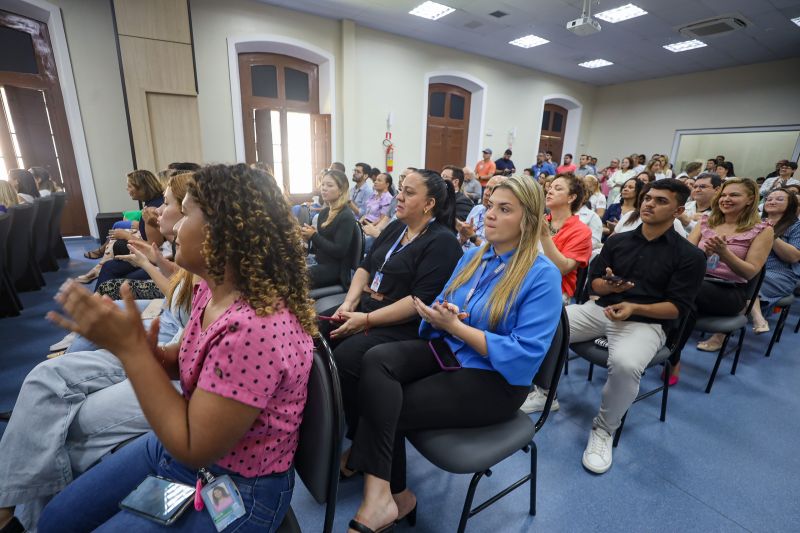  <div class='credito_fotos'>Foto: Bruno Cecim / Ag.Pará &nbsp;&nbsp;|&nbsp;&nbsp; <a href='/midias/2024/originais/20486_f62547f6-4127-1e5c-8a72-dfdb51aec5fb.jpg' download><i class='fa-solid fa-download'></i> Download</a></div>