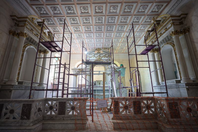  <div class='credito_fotos'>Foto: Bruno Cecim / Ag.Pará &nbsp;&nbsp;|&nbsp;&nbsp; <a href='/midias/2024/originais/20486_f62a2a77-35ca-3515-1a73-db47446ddb15.jpg' download><i class='fa-solid fa-download'></i> Download</a></div>