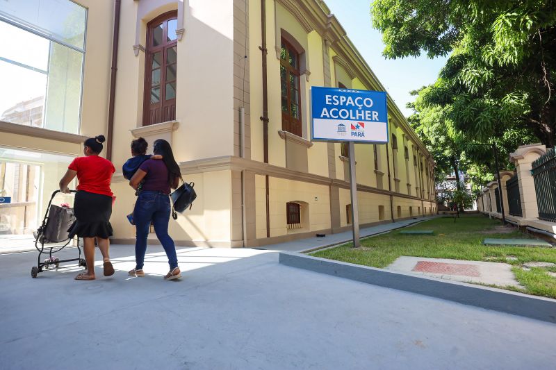  <div class='credito_fotos'>Foto: Bruno Cecim / Ag.Pará &nbsp;&nbsp;|&nbsp;&nbsp; <a href='/midias/2024/originais/20486_f9e0b80b-8062-39d5-a671-4c2ba4b474fc.jpg' download><i class='fa-solid fa-download'></i> Download</a></div>