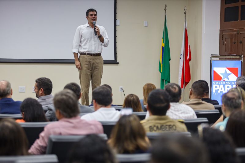  <div class='credito_fotos'>Foto: Bruno Cecim / Ag.Pará &nbsp;&nbsp;|&nbsp;&nbsp; <a href='/midias/2024/originais/20486_fe3cb7d2-4932-befc-7260-4692973652b1.jpg' download><i class='fa-solid fa-download'></i> Download</a></div>