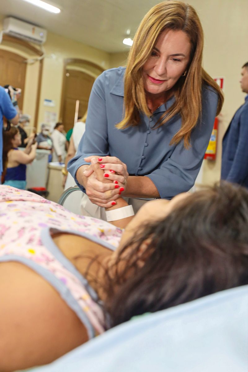  <div class='credito_fotos'>Foto: Bruno Cecim / Ag.Pará &nbsp;&nbsp;|&nbsp;&nbsp; <a href='/midias/2024/originais/20486_ff56e4e8-a5e2-7acf-b043-668835c69f21.jpg' download><i class='fa-solid fa-download'></i> Download</a></div>