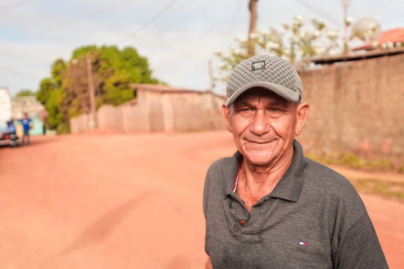 Domingos do Rosario Silva