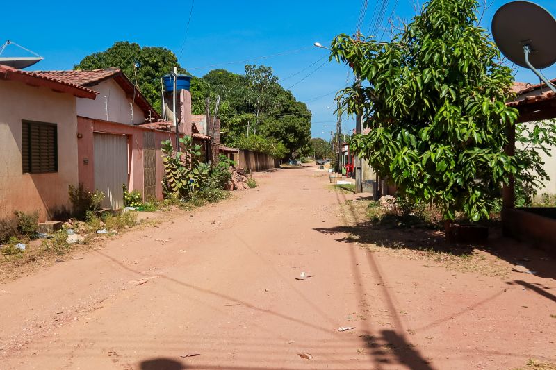 Crédito: Bruno Cruz / Agência Pará