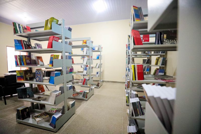  <div class='credito_fotos'>Foto: Marcelo Lelis / Ag. Pará &nbsp;&nbsp;|&nbsp;&nbsp; <a href='/midias/2024/originais/20510_078e5b2b-becd-5931-9b3b-bf132603366a.jpg' download><i class='fa-solid fa-download'></i> Download</a></div>