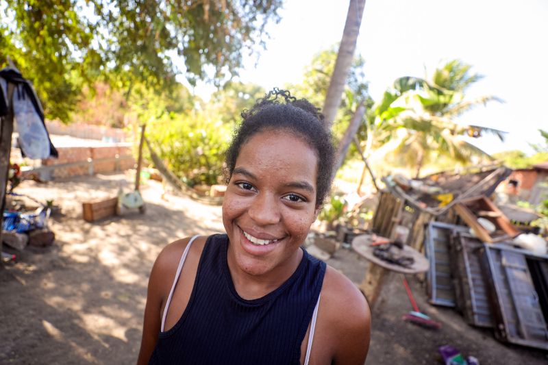  <div class='credito_fotos'>Foto: Marcelo Lelis / Ag. Pará &nbsp;&nbsp;|&nbsp;&nbsp; <a href='/midias/2024/originais/20510_0b76442a-2952-ed1e-d17f-0c178371ee48.jpg' download><i class='fa-solid fa-download'></i> Download</a></div>