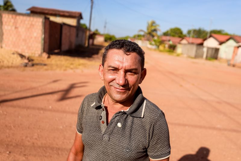 Roberto Carlos Alves da Silva - Asfalto <div class='credito_fotos'>Foto: Marcelo Lelis / Ag. Pará &nbsp;&nbsp;|&nbsp;&nbsp; <a href='/midias/2024/originais/20510_10ebf9f1-67a2-d5ef-37aa-a42a9d26394b.jpg' download><i class='fa-solid fa-download'></i> Download</a></div>