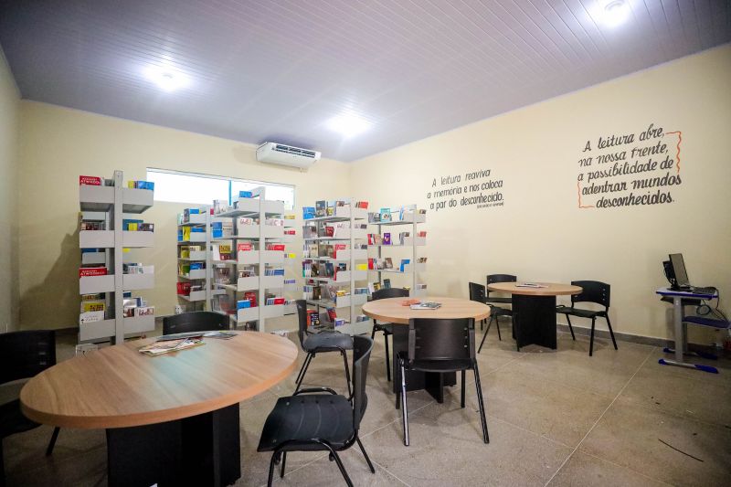  <div class='credito_fotos'>Foto: Marcelo Lelis / Ag. Pará &nbsp;&nbsp;|&nbsp;&nbsp; <a href='/midias/2024/originais/20510_154367df-75e0-5cff-a389-c866465e6979.jpg' download><i class='fa-solid fa-download'></i> Download</a></div>