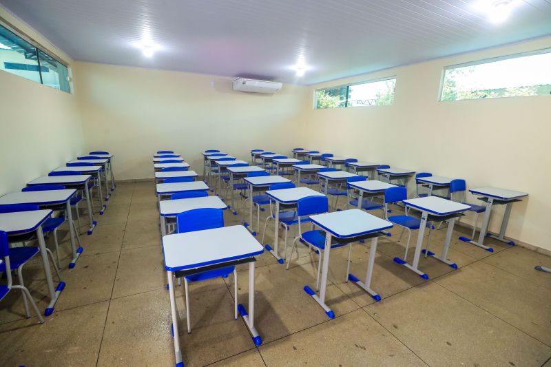  <div class='credito_fotos'>Foto: Marcelo Lelis / Ag. Pará &nbsp;&nbsp;|&nbsp;&nbsp; <a href='/midias/2024/originais/20510_21bbac3a-a0f8-8cf1-fb5b-229b046c4b53.jpg' download><i class='fa-solid fa-download'></i> Download</a></div>