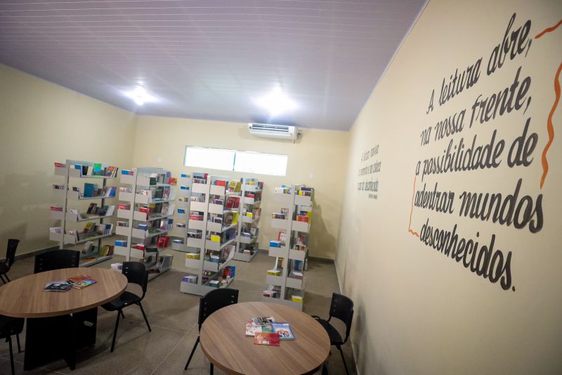  <div class='credito_fotos'>Foto: Marcelo Lelis / Ag. Pará &nbsp;&nbsp;|&nbsp;&nbsp; <a href='/midias/2024/originais/20510_255bf959-c302-c59c-b0d8-c02b453886ad.jpg' download><i class='fa-solid fa-download'></i> Download</a></div>