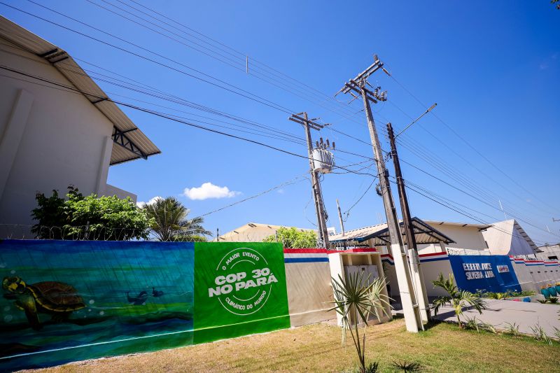  <div class='credito_fotos'>Foto: Marcelo Lelis / Ag. Pará &nbsp;&nbsp;|&nbsp;&nbsp; <a href='/midias/2024/originais/20510_288dd83f-4634-fb89-f128-d9e008f92a63.jpg' download><i class='fa-solid fa-download'></i> Download</a></div>