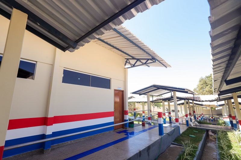  <div class='credito_fotos'>Foto: Marcelo Lelis / Ag. Pará &nbsp;&nbsp;|&nbsp;&nbsp; <a href='/midias/2024/originais/20510_2a0076c6-e8d5-843d-6c6d-2092c9e35f21.jpg' download><i class='fa-solid fa-download'></i> Download</a></div>