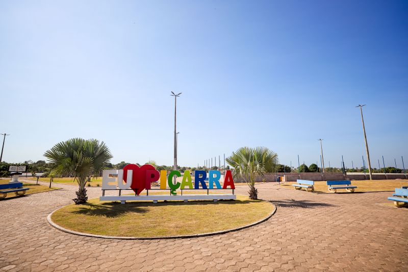  <div class='credito_fotos'>Foto: Marcelo Lelis / Ag. Pará &nbsp;&nbsp;|&nbsp;&nbsp; <a href='/midias/2024/originais/20510_2d2738f3-c501-fe9d-a35b-3cc897e93787.jpg' download><i class='fa-solid fa-download'></i> Download</a></div>