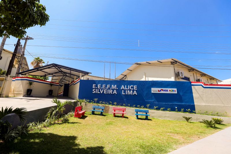  <div class='credito_fotos'>Foto: Marcelo Lelis / Ag. Pará &nbsp;&nbsp;|&nbsp;&nbsp; <a href='/midias/2024/originais/20510_3437e196-c08e-0a2c-4ee4-3ecca4b521d0.jpg' download><i class='fa-solid fa-download'></i> Download</a></div>