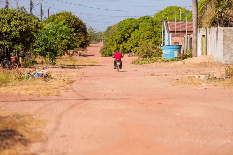  <div class='credito_fotos'>Foto: Marcelo Lelis / Ag. Pará &nbsp;&nbsp;|&nbsp;&nbsp; <a href='/midias/2024/originais/20510_3da977d0-e353-11db-4f69-700ed9bf701c.jpg' download><i class='fa-solid fa-download'></i> Download</a></div>