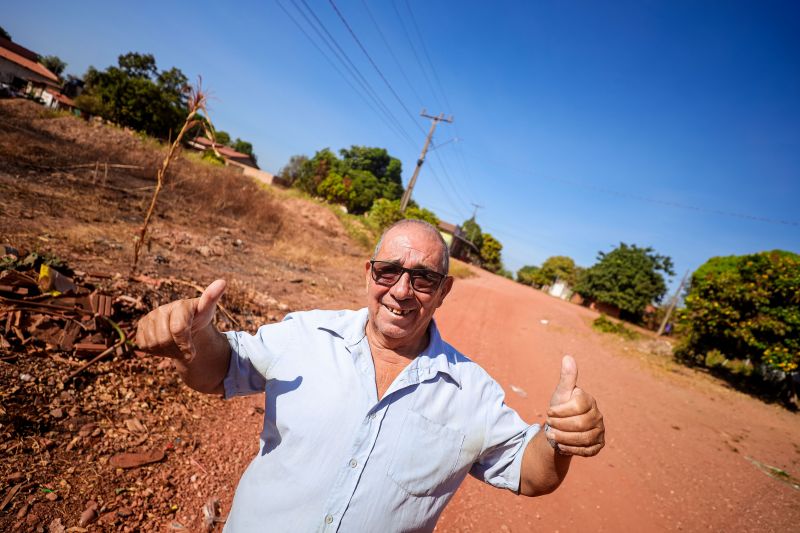 José dos Reis Tavares