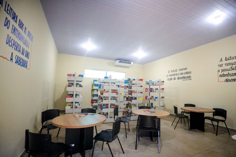  <div class='credito_fotos'>Foto: Marcelo Lelis / Ag. Pará &nbsp;&nbsp;|&nbsp;&nbsp; <a href='/midias/2024/originais/20510_4732defb-1b8a-cb64-bffb-336987d61c58.jpg' download><i class='fa-solid fa-download'></i> Download</a></div>