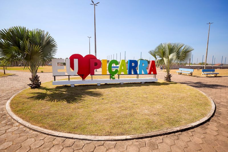  <div class='credito_fotos'>Foto: Marcelo Lelis / Ag. Pará &nbsp;&nbsp;|&nbsp;&nbsp; <a href='/midias/2024/originais/20510_4bdbecfc-601a-d2fc-db09-9c1530e7cad8.jpg' download><i class='fa-solid fa-download'></i> Download</a></div>