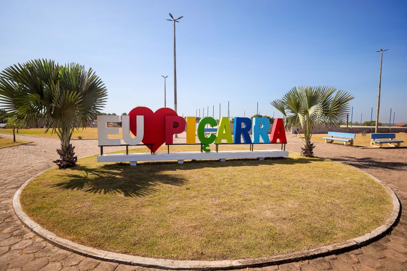  <div class='credito_fotos'>Foto: Marcelo Lelis / Ag. Pará &nbsp;&nbsp;|&nbsp;&nbsp; <a href='/midias/2024/originais/20510_527542d7-6016-9ff7-8f25-58d41ba4010d.jpg' download><i class='fa-solid fa-download'></i> Download</a></div>