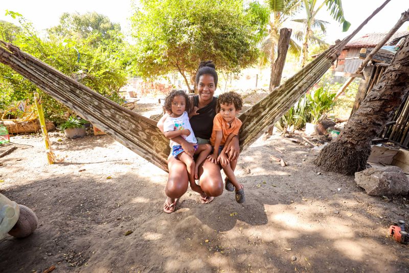Luiza Ferreira da Silva - Sua Casa <div class='credito_fotos'>Foto: Marcelo Lelis / Ag. Pará &nbsp;&nbsp;|&nbsp;&nbsp; <a href='/midias/2024/originais/20510_55fd4fcb-7b86-6286-0056-bc388699a3f9.jpg' download><i class='fa-solid fa-download'></i> Download</a></div>