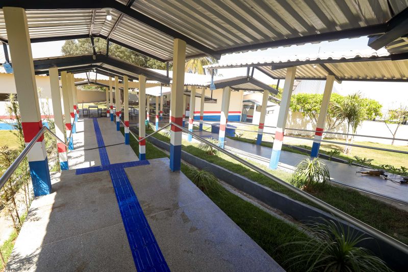  <div class='credito_fotos'>Foto: Marcelo Lelis / Ag. Pará &nbsp;&nbsp;|&nbsp;&nbsp; <a href='/midias/2024/originais/20510_56d7dd91-88cd-f297-0a5f-07a46e9c02fe.jpg' download><i class='fa-solid fa-download'></i> Download</a></div>