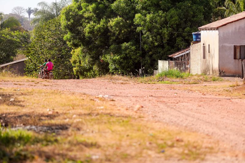  <div class='credito_fotos'>Foto: Marcelo Lelis / Ag. Pará &nbsp;&nbsp;|&nbsp;&nbsp; <a href='/midias/2024/originais/20510_59ab7f38-4096-4e45-8a7f-18a8288379ca.jpg' download><i class='fa-solid fa-download'></i> Download</a></div>