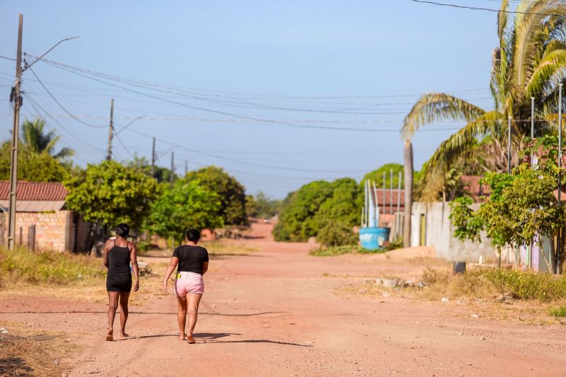  <div class='credito_fotos'>Foto: Marcelo Lelis / Ag. Pará &nbsp;&nbsp;|&nbsp;&nbsp; <a href='/midias/2024/originais/20510_5d36624b-a58c-4b1e-b318-49d5b3772657.jpg' download><i class='fa-solid fa-download'></i> Download</a></div>