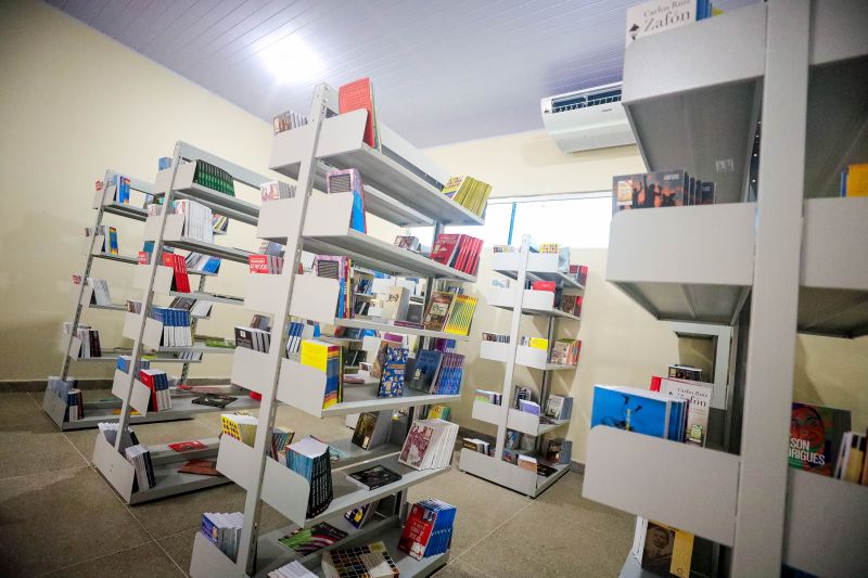  <div class='credito_fotos'>Foto: Marcelo Lelis / Ag. Pará &nbsp;&nbsp;|&nbsp;&nbsp; <a href='/midias/2024/originais/20510_86170502-e153-dce5-da1c-e563e04634e5.jpg' download><i class='fa-solid fa-download'></i> Download</a></div>