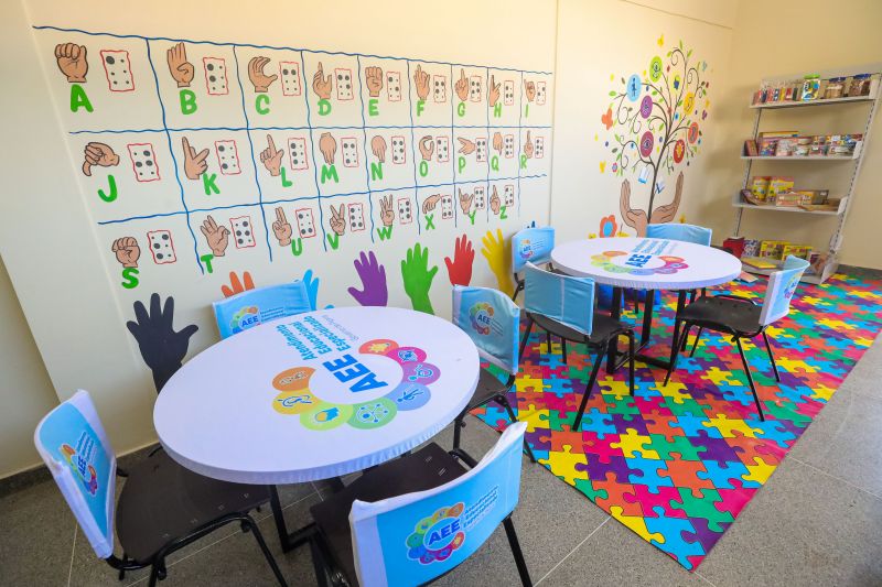  <div class='credito_fotos'>Foto: Marcelo Lelis / Ag. Pará &nbsp;&nbsp;|&nbsp;&nbsp; <a href='/midias/2024/originais/20510_9aa7676c-31d9-7be4-3ebc-3f769d880d61.jpg' download><i class='fa-solid fa-download'></i> Download</a></div>