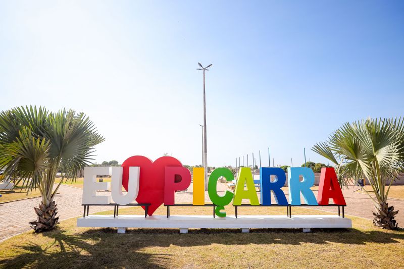  <div class='credito_fotos'>Foto: Marcelo Lelis / Ag. Pará &nbsp;&nbsp;|&nbsp;&nbsp; <a href='/midias/2024/originais/20510_a1ee5c82-92eb-e071-17d5-ff86764569d8.jpg' download><i class='fa-solid fa-download'></i> Download</a></div>