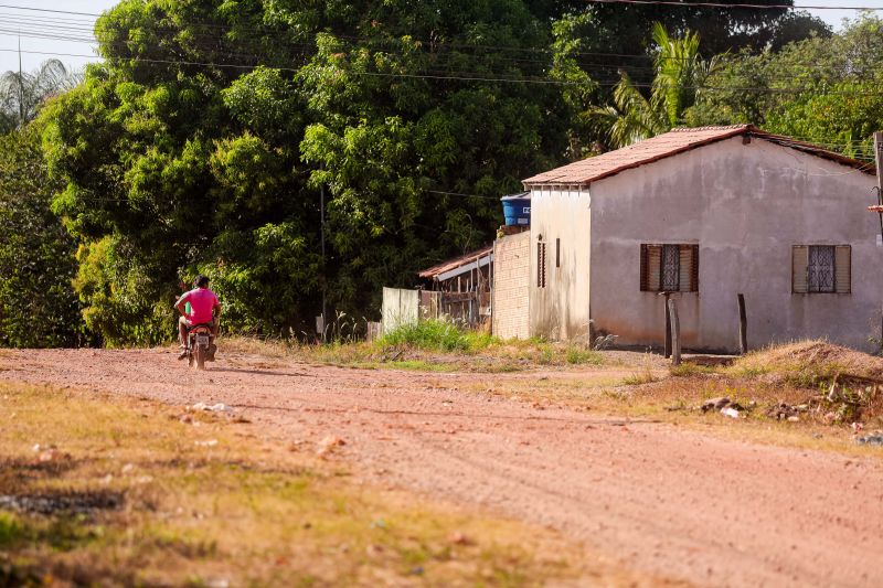  <div class='credito_fotos'>Foto: Marcelo Lelis / Ag. Pará &nbsp;&nbsp;|&nbsp;&nbsp; <a href='/midias/2024/originais/20510_a9c9ed13-a1d4-4d20-8cc9-20f00af7910a.jpg' download><i class='fa-solid fa-download'></i> Download</a></div>