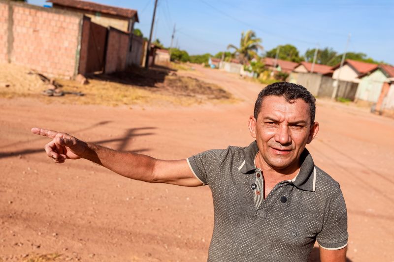 Roberto Carlos Alves da Silva - Asfalto <div class='credito_fotos'>Foto: Marcelo Lelis / Ag. Pará &nbsp;&nbsp;|&nbsp;&nbsp; <a href='/midias/2024/originais/20510_abb2341e-d193-ab44-db35-96731c2248f6.jpg' download><i class='fa-solid fa-download'></i> Download</a></div>