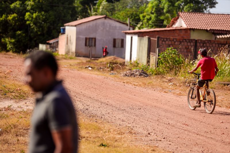  <div class='credito_fotos'>Foto: Marcelo Lelis / Ag. Pará &nbsp;&nbsp;|&nbsp;&nbsp; <a href='/midias/2024/originais/20510_ae693a63-a92e-4714-5e84-6caf309e5757.jpg' download><i class='fa-solid fa-download'></i> Download</a></div>