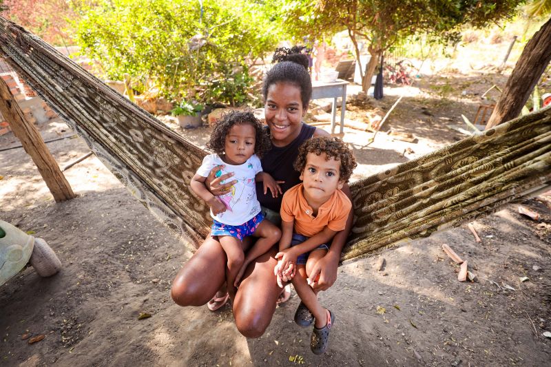 Luiza Ferreira da Silva - Sua Casa <div class='credito_fotos'>Foto: Marcelo Lelis / Ag. Pará &nbsp;&nbsp;|&nbsp;&nbsp; <a href='/midias/2024/originais/20510_b202bdb0-c042-951f-4307-0072543389a9.jpg' download><i class='fa-solid fa-download'></i> Download</a></div>