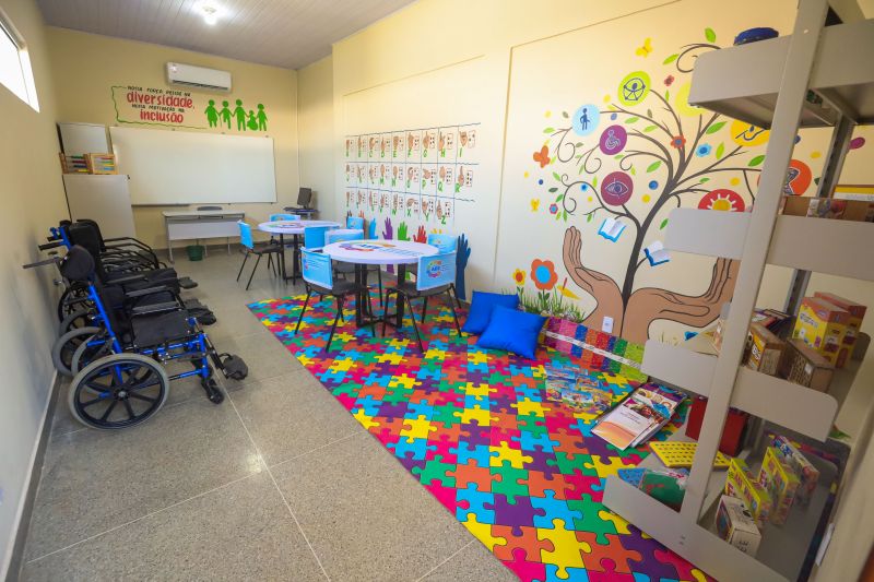  <div class='credito_fotos'>Foto: Marcelo Lelis / Ag. Pará &nbsp;&nbsp;|&nbsp;&nbsp; <a href='/midias/2024/originais/20510_b66d5a2d-e6f3-8449-fb85-bb2564f18da3.jpg' download><i class='fa-solid fa-download'></i> Download</a></div>