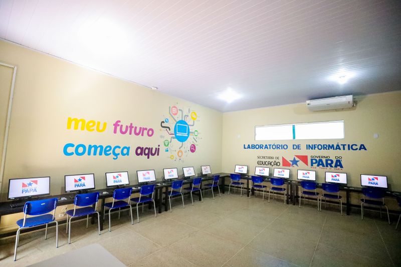  <div class='credito_fotos'>Foto: Marcelo Lelis / Ag. Pará &nbsp;&nbsp;|&nbsp;&nbsp; <a href='/midias/2024/originais/20510_bbc5e6c4-8b4c-a11f-52d5-4a2f0278ea00.jpg' download><i class='fa-solid fa-download'></i> Download</a></div>