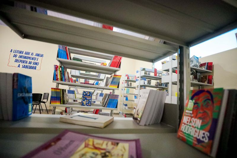  <div class='credito_fotos'>Foto: Marcelo Lelis / Ag. Pará &nbsp;&nbsp;|&nbsp;&nbsp; <a href='/midias/2024/originais/20510_bc66de1d-1d8d-5800-e626-b97ddeb71d42.jpg' download><i class='fa-solid fa-download'></i> Download</a></div>