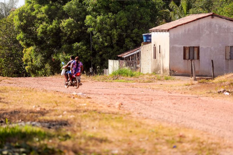  <div class='credito_fotos'>Foto: Marcelo Lelis / Ag. Pará &nbsp;&nbsp;|&nbsp;&nbsp; <a href='/midias/2024/originais/20510_d393ed01-b5a2-414f-d3fd-c61f3f36a385.jpg' download><i class='fa-solid fa-download'></i> Download</a></div>