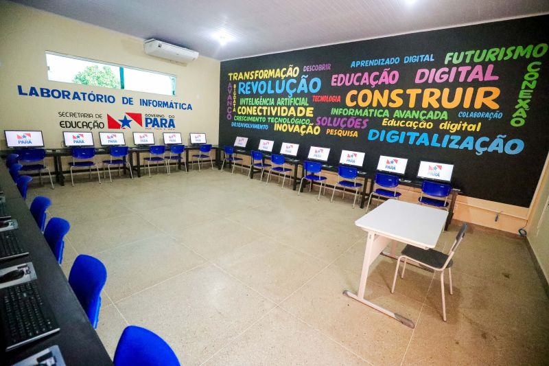  <div class='credito_fotos'>Foto: Marcelo Lelis / Ag. Pará &nbsp;&nbsp;|&nbsp;&nbsp; <a href='/midias/2024/originais/20510_d402353e-02e9-e67c-5c10-c560c6387b3e.jpg' download><i class='fa-solid fa-download'></i> Download</a></div>