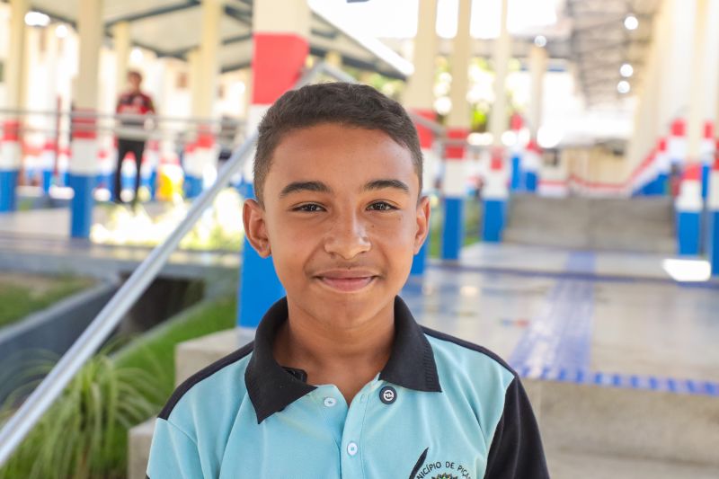 Carlos Emanoel - Aluno <div class='credito_fotos'>Foto: Marcelo Lelis / Ag. Pará &nbsp;&nbsp;|&nbsp;&nbsp; <a href='/midias/2024/originais/20510_d7e9d733-a119-09d4-6243-dbc89e40c15c.jpg' download><i class='fa-solid fa-download'></i> Download</a></div>