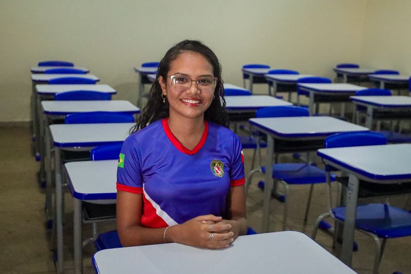 Camila Xavier dos Santos - Aluna <div class='credito_fotos'>Foto: Marcelo Lelis / Ag. Pará &nbsp;&nbsp;|&nbsp;&nbsp; <a href='/midias/2024/originais/20510_db40fe53-b06e-f8e4-cd24-31b0f1406336.jpg' download><i class='fa-solid fa-download'></i> Download</a></div>