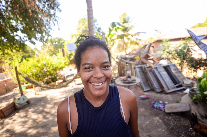 Luiza Ferreira da Silva - Sua Casa <div class='credito_fotos'>Foto: Marcelo Lelis / Ag. Pará &nbsp;&nbsp;|&nbsp;&nbsp; <a href='/midias/2024/originais/20510_fa400da3-6019-4f97-ede4-4d97ca390a6a.jpg' download><i class='fa-solid fa-download'></i> Download</a></div>