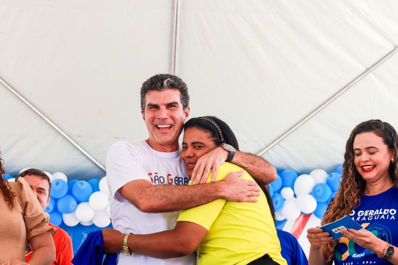 Crédito: Bruno Cruz / Agência Pará