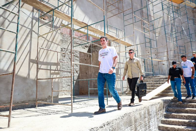  <div class='credito_fotos'>Foto: Bruno Cruz / Ag. Pará &nbsp;&nbsp;|&nbsp;&nbsp; <a href='/midias/2024/originais/20516_03080b5a-9c7e-1cf0-28e8-f1911f87af96.jpg' download><i class='fa-solid fa-download'></i> Download</a></div>