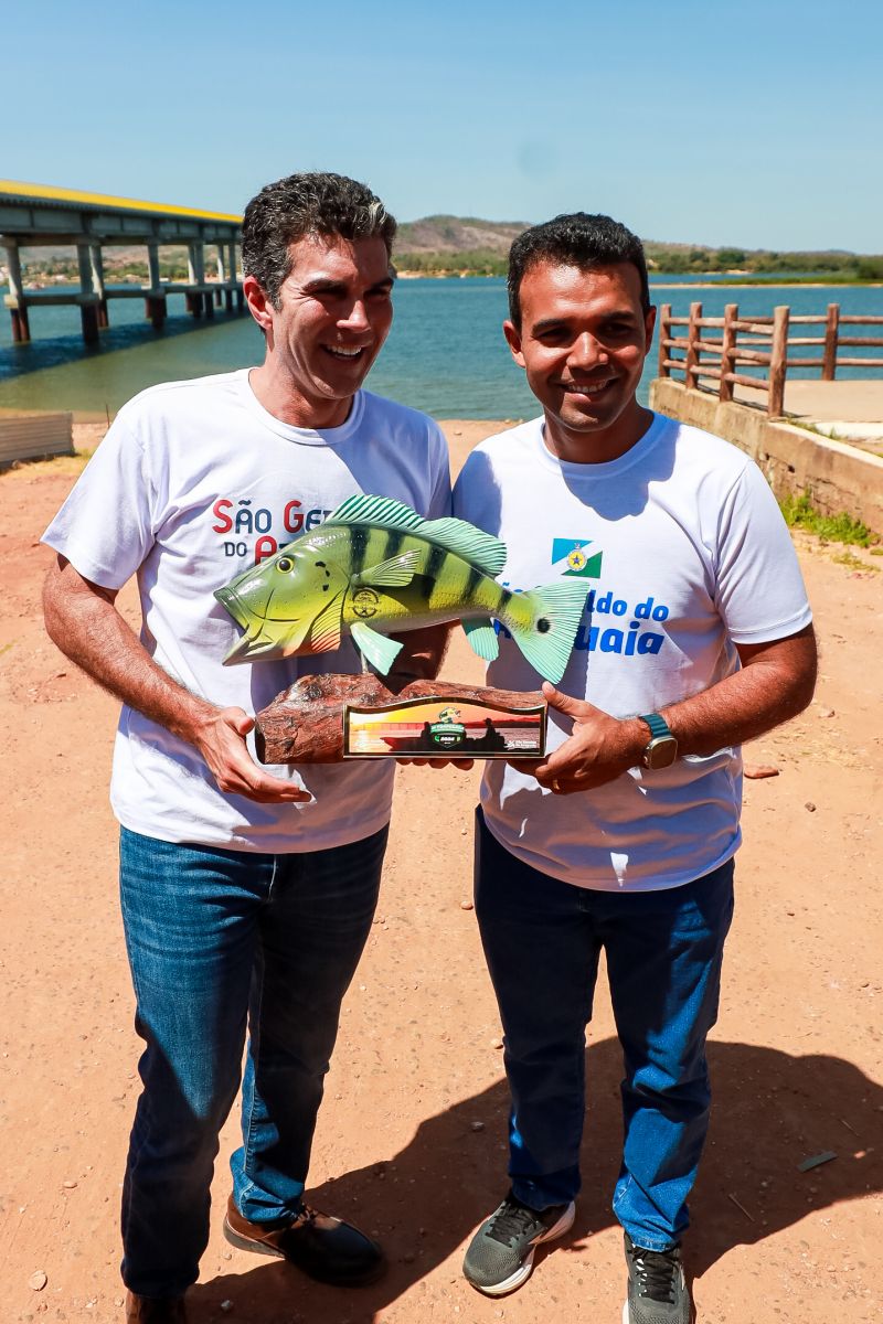  <div class='credito_fotos'>Foto: Bruno Cruz / Ag. Pará &nbsp;&nbsp;|&nbsp;&nbsp; <a href='/midias/2024/originais/20516_0f3aded8-713f-85c1-497b-338d6536bf5e.jpg' download><i class='fa-solid fa-download'></i> Download</a></div>