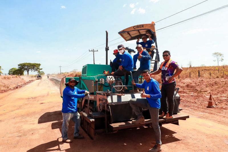  <div class='credito_fotos'>Foto: Bruno Cruz / Ag. Pará &nbsp;&nbsp;|&nbsp;&nbsp; <a href='/midias/2024/originais/20516_1afb9ed9-48cb-5e9a-5884-99b2c7d5b651.jpg' download><i class='fa-solid fa-download'></i> Download</a></div>