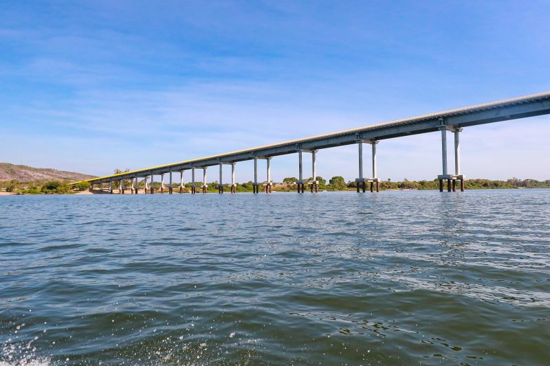  <div class='credito_fotos'>Foto: Bruno Cruz / Ag. Pará &nbsp;&nbsp;|&nbsp;&nbsp; <a href='/midias/2024/originais/20516_1c008399-bb38-aade-6262-79de7b6ef5c5.jpg' download><i class='fa-solid fa-download'></i> Download</a></div>