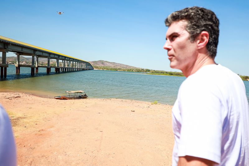  <div class='credito_fotos'>Foto: Bruno Cruz / Ag. Pará &nbsp;&nbsp;|&nbsp;&nbsp; <a href='/midias/2024/originais/20516_1cdabfd7-dd7f-eb6d-aa5b-9d6f5be95d4c.jpg' download><i class='fa-solid fa-download'></i> Download</a></div>