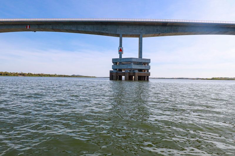  <div class='credito_fotos'>Foto: Bruno Cruz / Ag. Pará &nbsp;&nbsp;|&nbsp;&nbsp; <a href='/midias/2024/originais/20516_1fb98cfe-b54a-abc3-b076-517d1dad5fd0.jpg' download><i class='fa-solid fa-download'></i> Download</a></div>